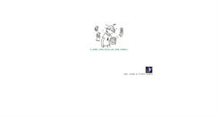 Desktop Screenshot of aido.furvect.com