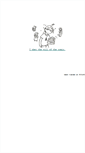 Mobile Screenshot of aido.furvect.com