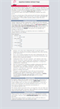 Mobile Screenshot of kaltezar.furvect.com